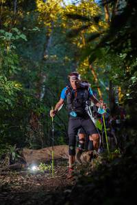 BIB: 
                            <button type="button" onclick="openModal(19235063)" class="btn btn-primary btn-sm float-right btn-popup" data-toggle="modal" data-target=".modal-high-quality">
                        <i class="fas fa-shopping-cart"></i> Add to Cart
                    </button>
                                            <button type="button" onclick="isThisMe(19235063, true)" class="btn btn-success btn-sm float-right btn-popup btn-isme hidden" data-toggle="tooltip" data-placement="bottom" title="นี่คือรูปของคุณใช่ไหม คลิกที่นี่เพื่อเอาเข้าอัลบั้ม">
                        <i class="fas fa-plus"></i> Add to album
                    </button>
                    <button type="button" onclick="isThisMe(19235063, false)" class="btn btn-warning btn-sm float-right btn-popup btn-isnotme hidden">
                        <i class="fas fa-ban"></i> Remove from album
                    </button>